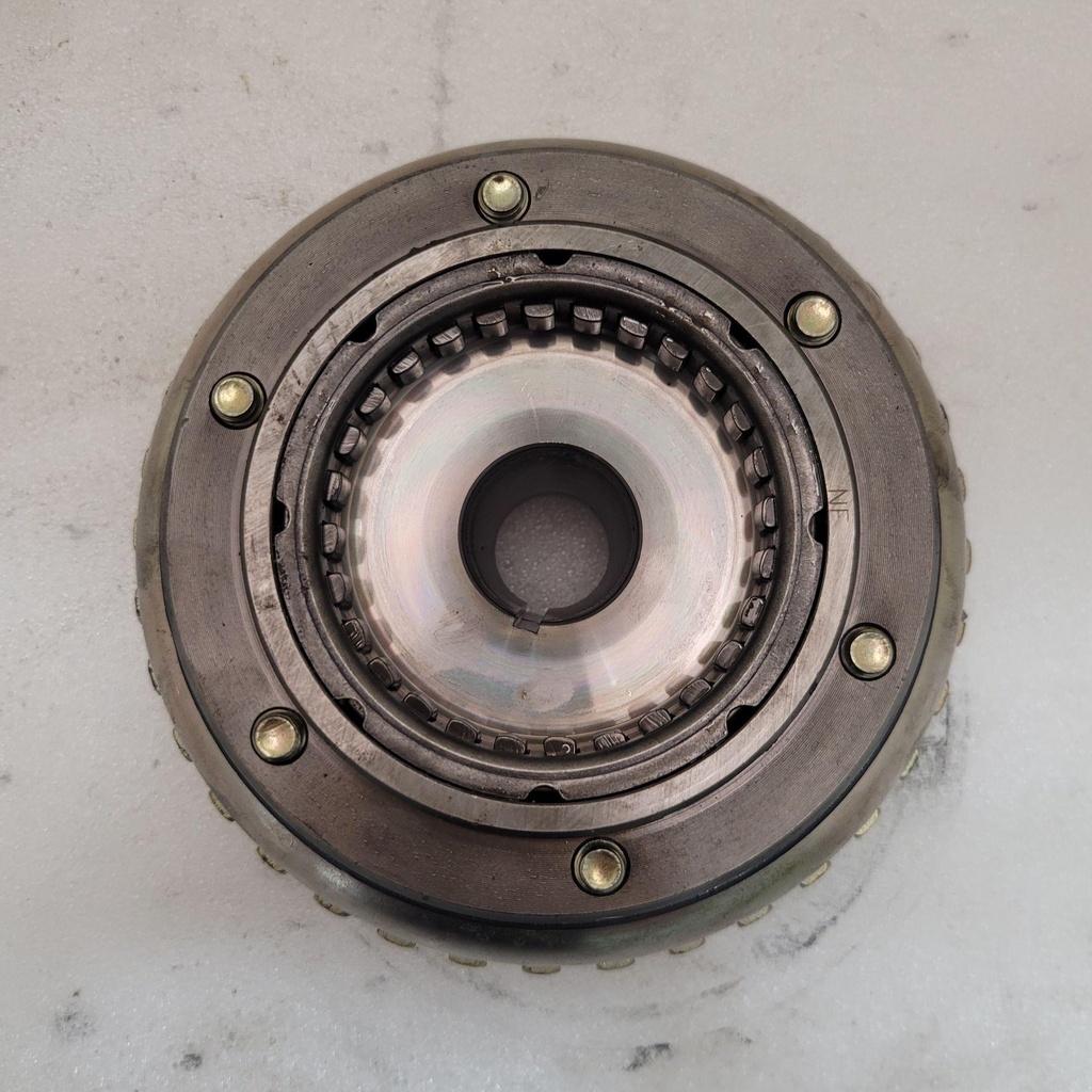 CF00354