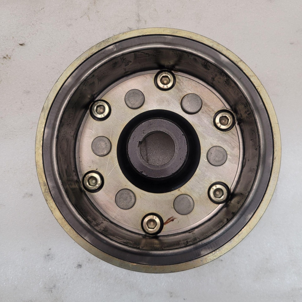 CF00354