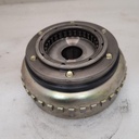 CF00354