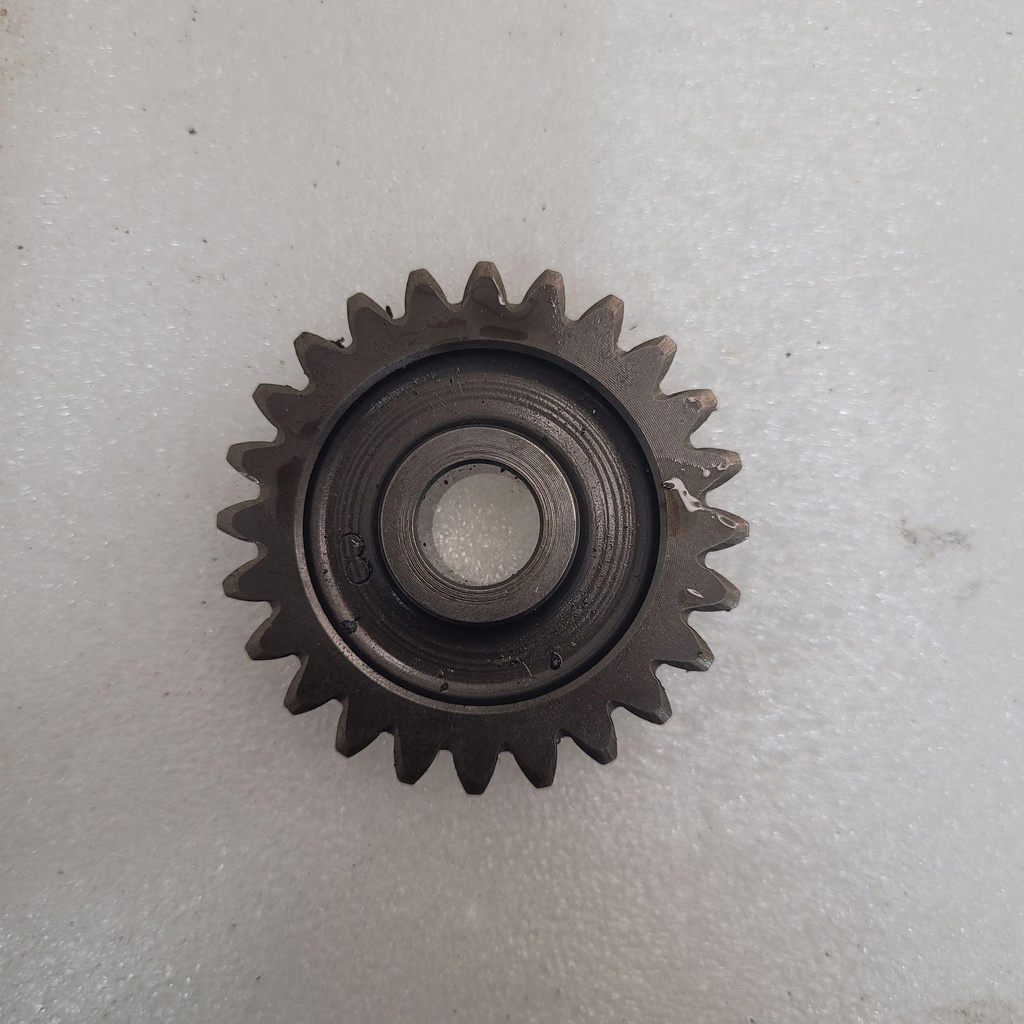 CF00332