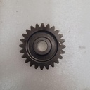 CF00332