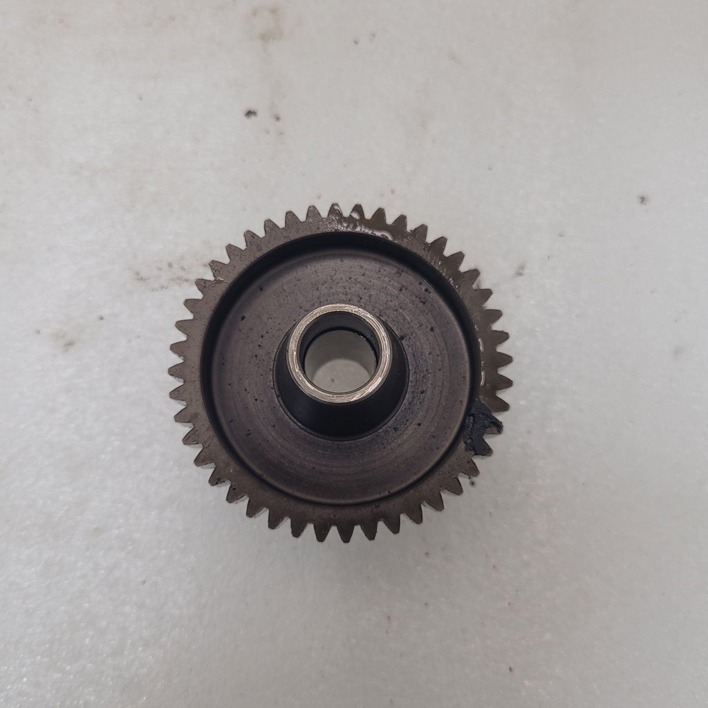 CF00333