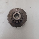 CF00333