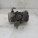 CF00568