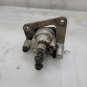 CF00591