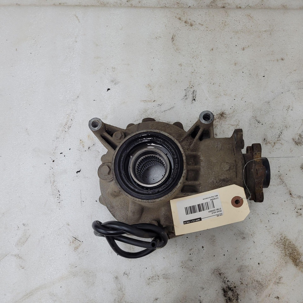 CF00548