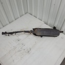 CF00552