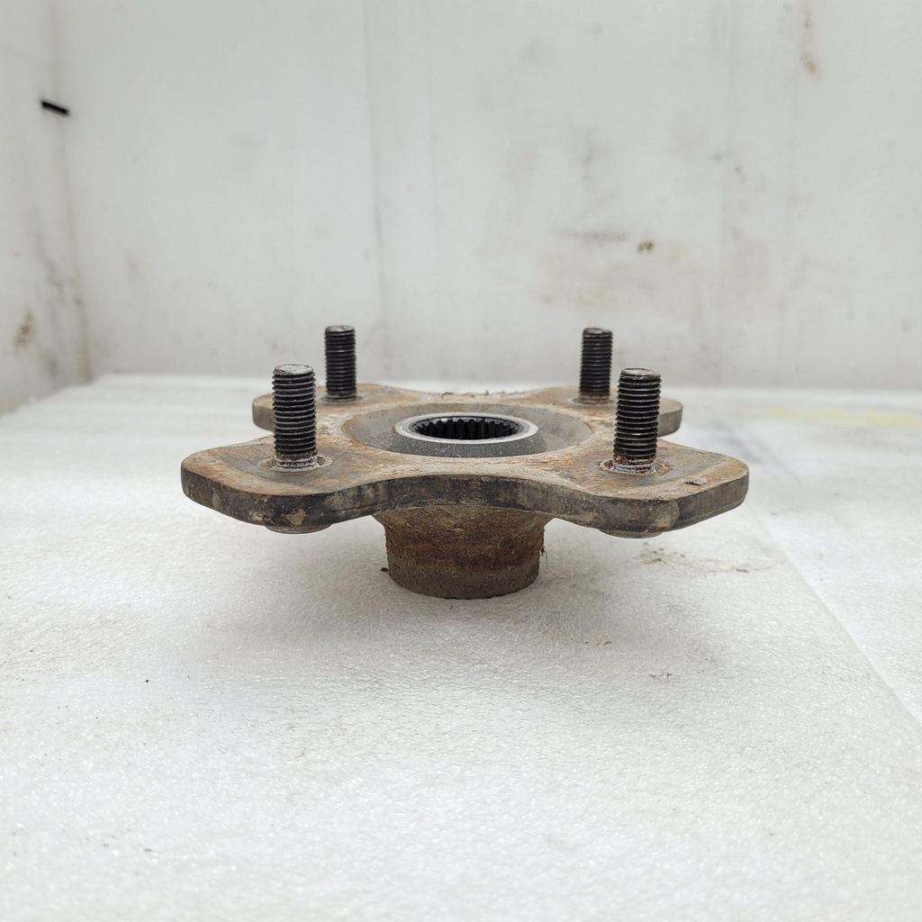 CF00603