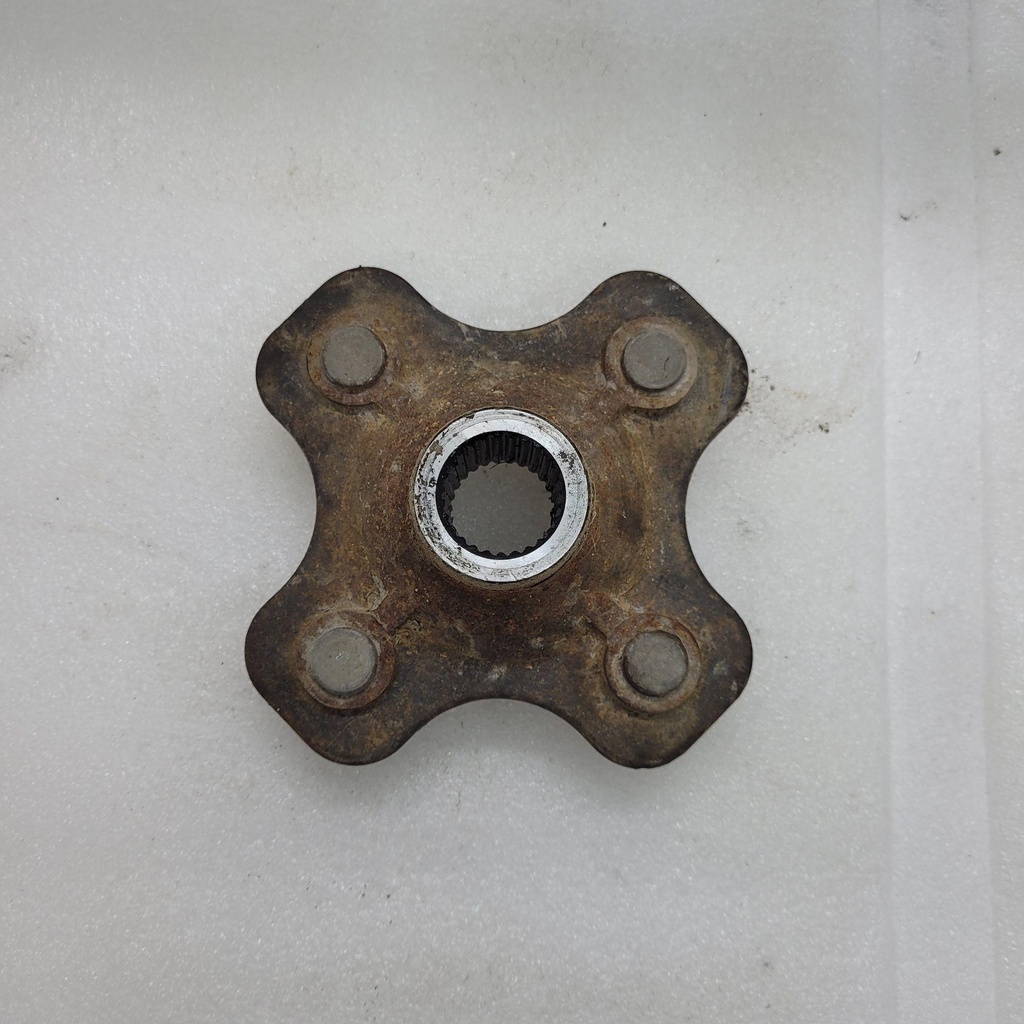 CF00603