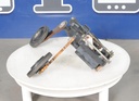 Gen 3 PO-T-00102.jpg