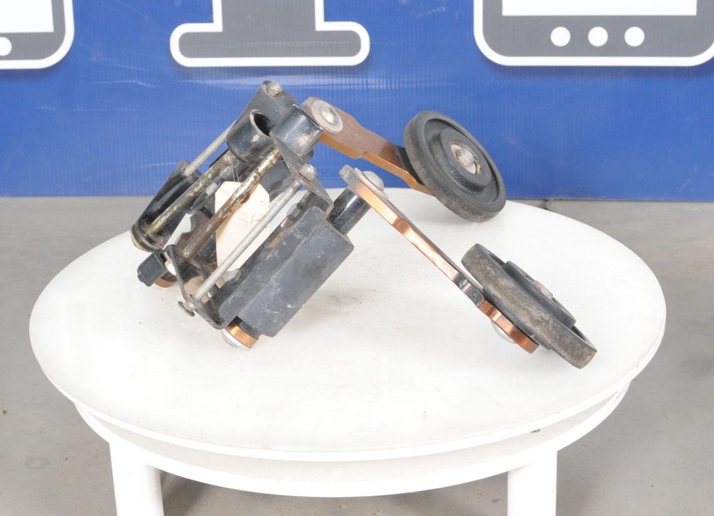 Gen 3 PO-T-00104.jpg