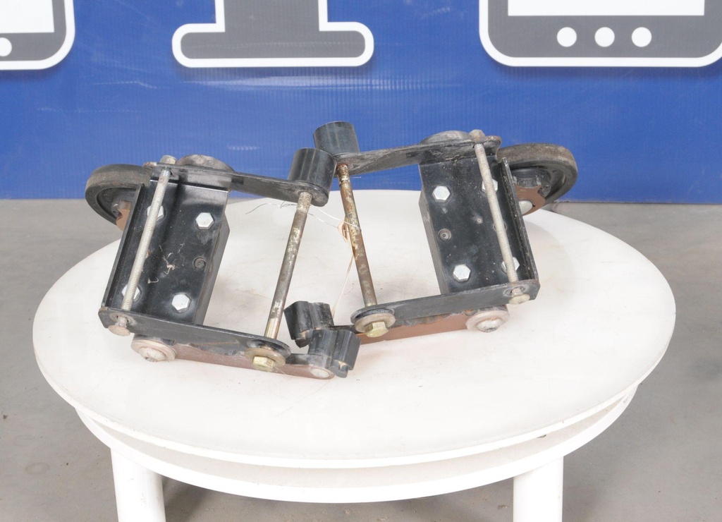 Gen 3 PO-T-00103.jpg