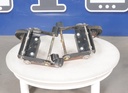 Gen 3 PO-T-00103.jpg
