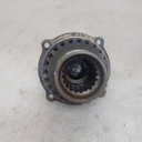 20240130_152622.jpg
