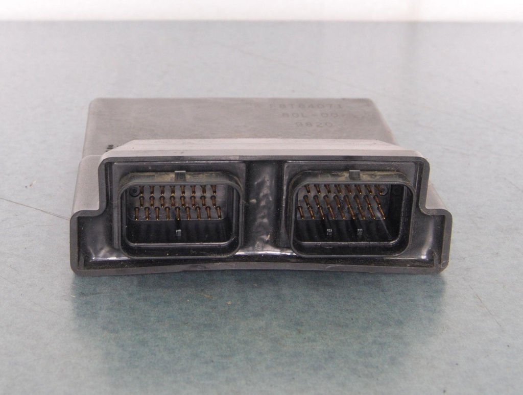 8GL8591A0000-00101.jpg