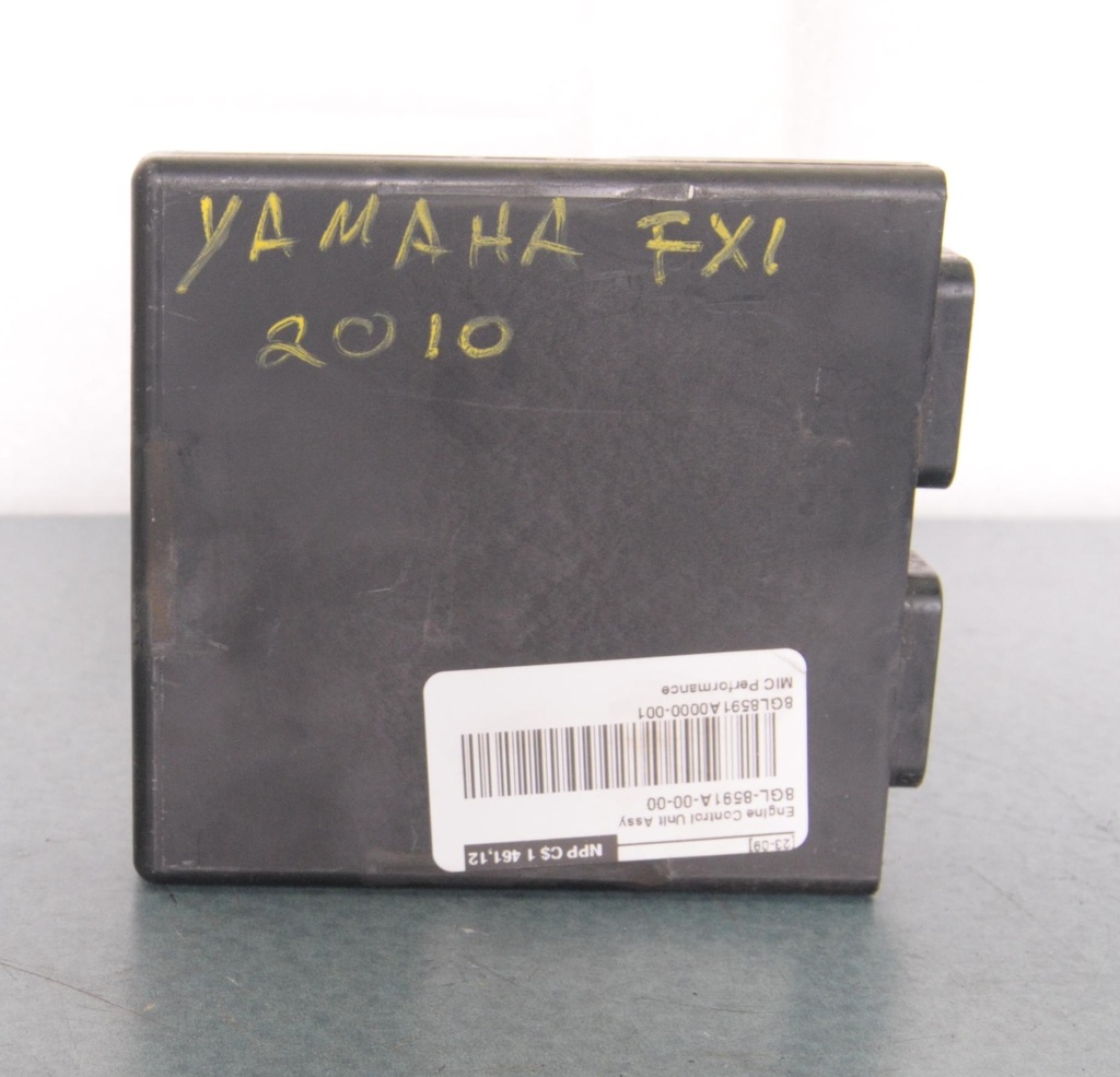 8GL8591A0000-00102.jpg
