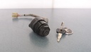 8GL825100000-00103.jpg
