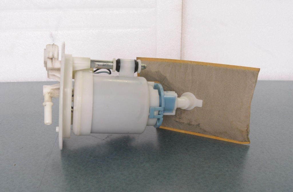 8GL139070100-00101.jpg