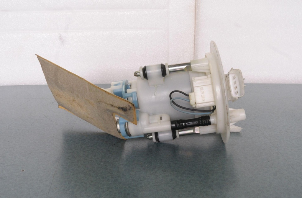 8GL139070100-00103.jpg