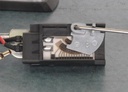 8HK857520000-00103.jpg