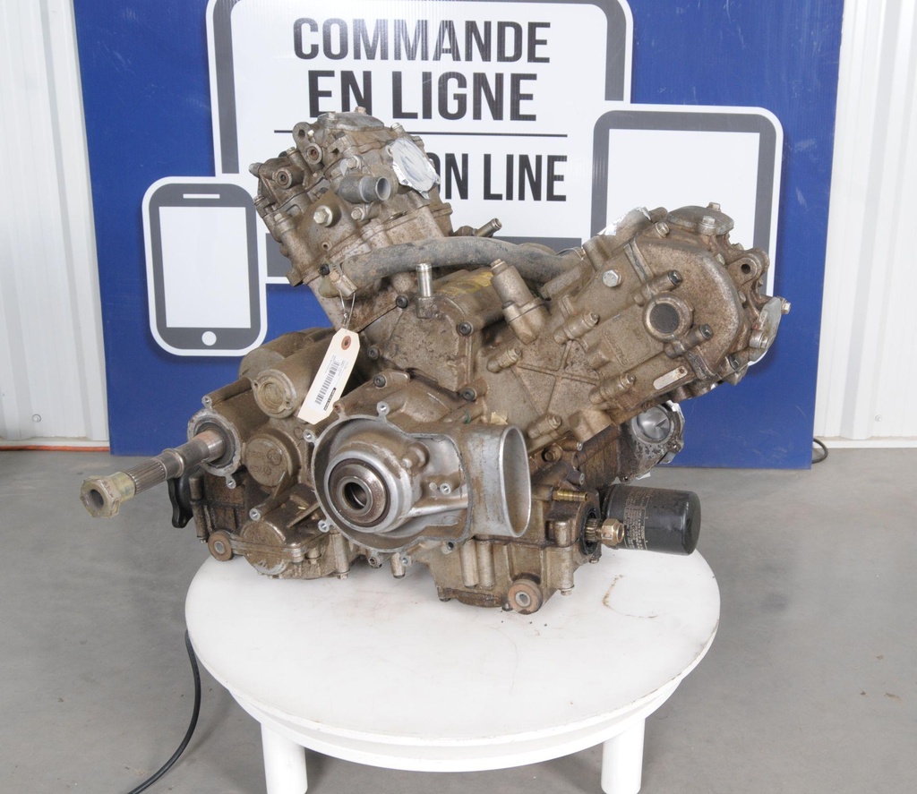 0800-143-00108.jpg