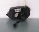 8GL835000000-00102.jpg