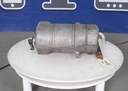 8GL217510000-00101.jpg