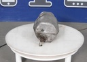 8GL217510000-00104.jpg