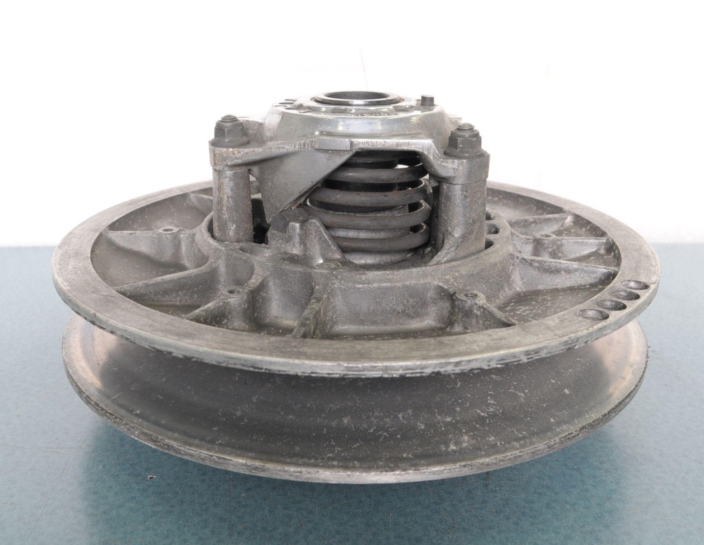 8GL176600000-00101.jpg