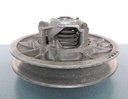 8GL176600000-00101.jpg