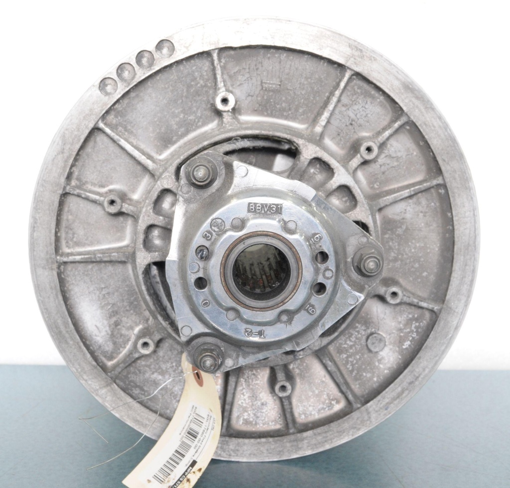 8GL176600000-00102.jpg