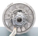 8GL176600000-00102.jpg