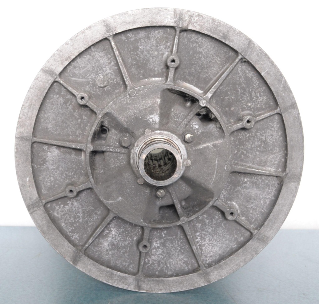 8GL176600000-00103.jpg