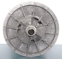 8GL176600000-00103.jpg