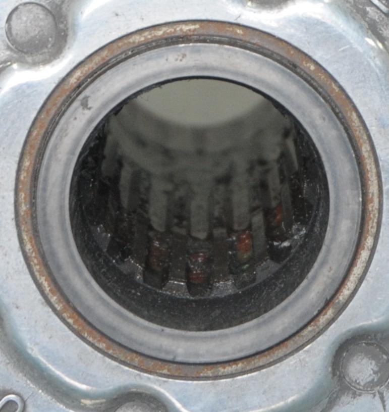 8GL176600000-00104.jpg