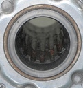 8GL176600000-00104.jpg