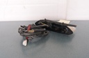8GC847100100-00102.jpg
