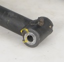 8HK2357010P2-00103.jpg