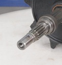 8GL475112000-00106.jpg