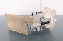 8GL139070000-00102.jpg
