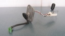 8GL857520000-00102.jpg