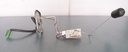 8GL857520000-00103.jpg