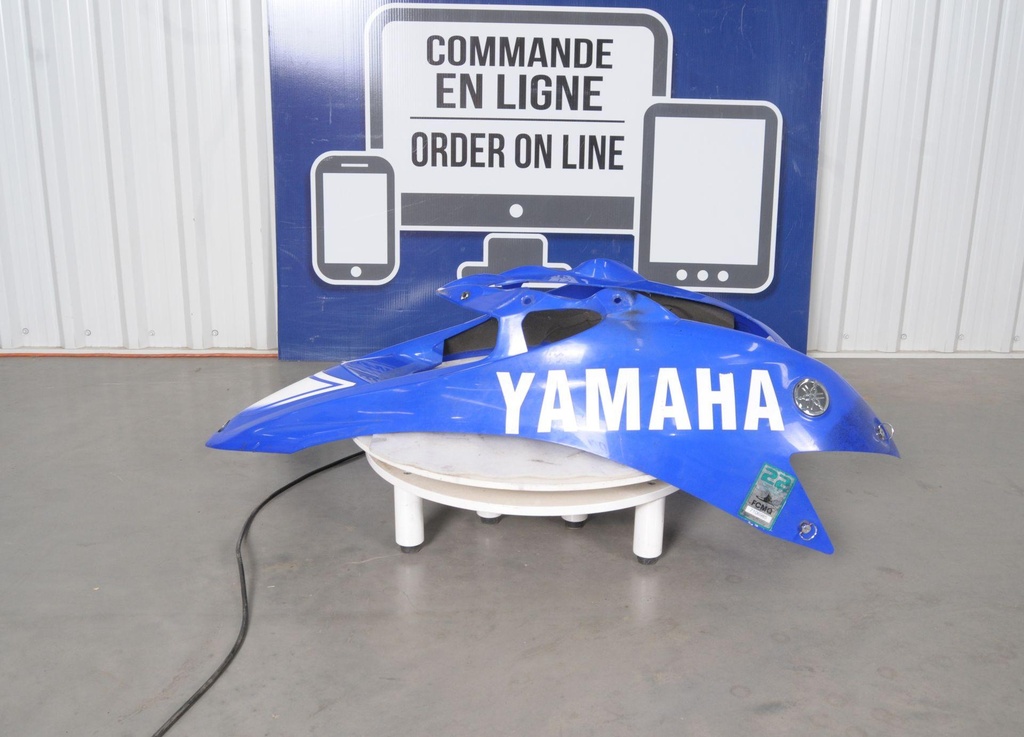 8GL771113000-00102.jpg