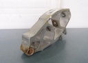 8GL235010000-00104.jpg