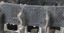 10-1240-0228-U-00107.jpg