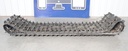10-1240-0228-U-00101.jpg