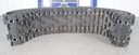 10-1240-0228-U-00102.jpg