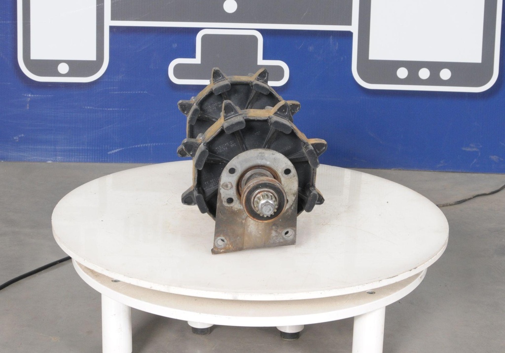 8GL-47511-00-00-00102.jpg