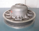0823-663-00101.jpg