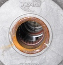 0823-663-00104.jpg